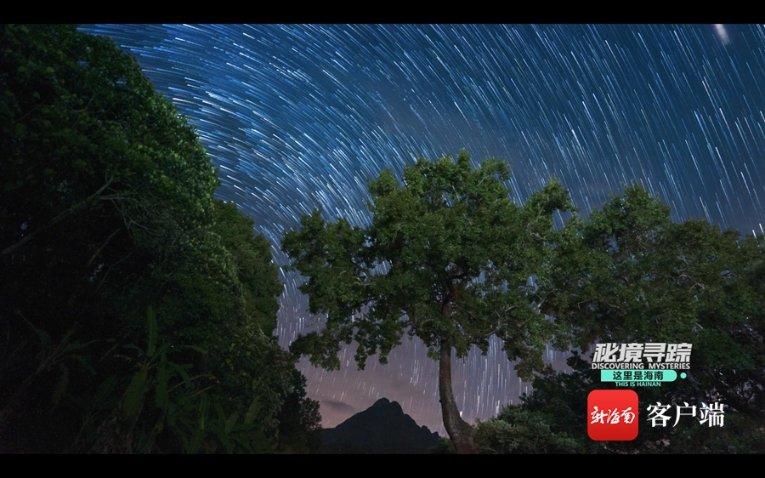 逃离陈旧房3