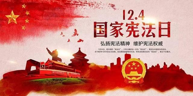 马化腾登台演唱粤语歌，同款红毛衣火了！79.99元包邮？网友热议……