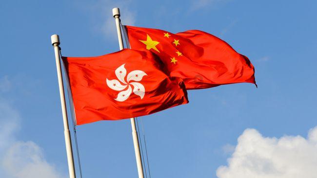 徕克美胎心仪海棠系列上线！更灵敏更精准，妇产机构配置优选！