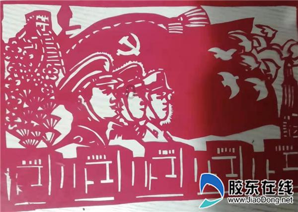 重生!克洛普上任前红军6年仅1次进英超前4,上任后仅1次掉出