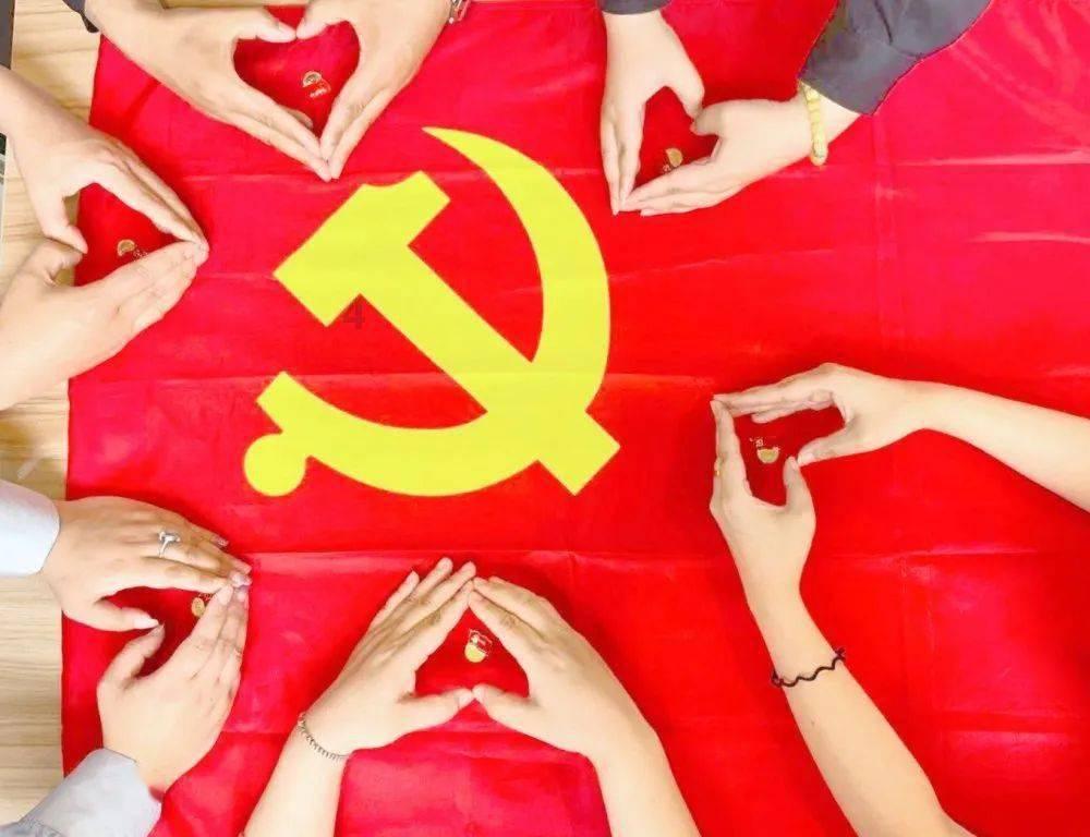 黄培辰的著作游戏画面